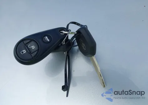 2010 Subaru Forester 2.5X Premium z USA, uszkodzony, nr VIN JF2SH6CCXAG702539